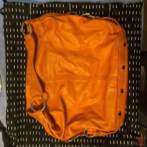 Rebbecca minkcoff purse